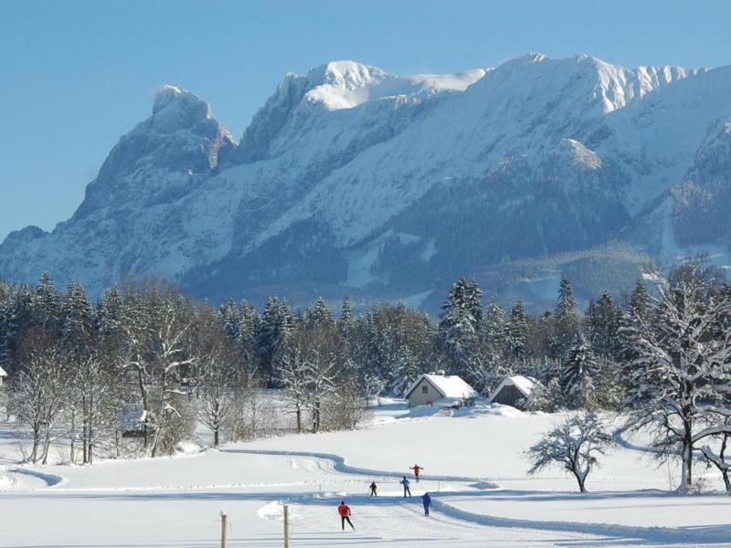 Kaiserau Winter.jpg